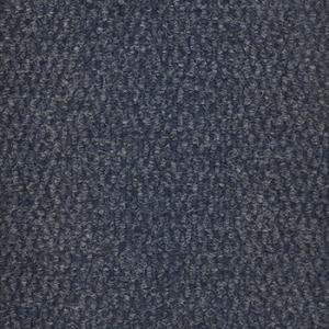 linha-carpete-berber-point-920-belgotex-manta-esp-7mm
