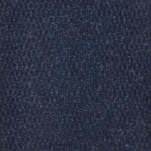linha-carpete-berber-point-920-belgotex-manta-esp-7mm