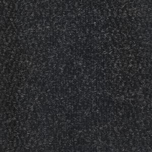 linha-carpete-berber-point-920-belgotex-manta-esp-7mm