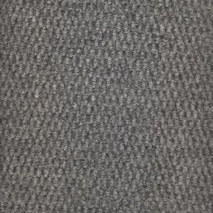 linha-carpete-berber-point-920-belgotex-manta-esp-7mm