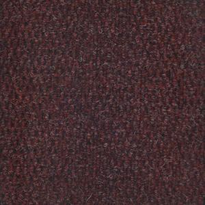 linha-carpete-berber-point-920-belgotex-manta-esp-7mm