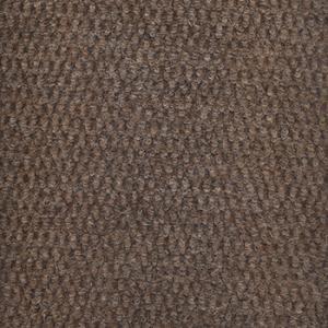 linha-carpete-berber-point-920-belgotex-manta-esp-7mm
