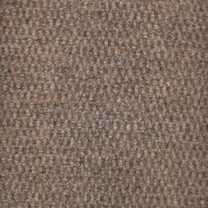 linha-carpete-berber-point-920-belgotex-manta-esp-7mm