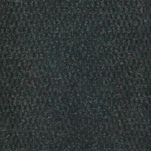 linha-carpete-berber-point-920-belgotex-manta-esp-7mm