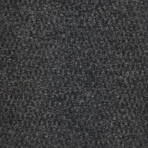 linha-carpete-berber-point-920-belgotex-manta-esp-7mm