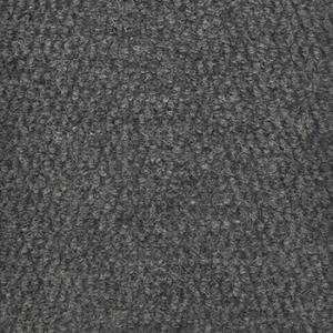linha-carpete-berber-point-920-belgotex-manta-esp-7mm