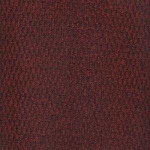 linha-carpete-berber-point-920-belgotex-manta-esp-7mm