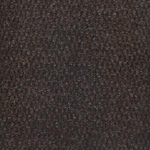 linha-carpete-berber-point-920-belgotex-manta-esp-7mm