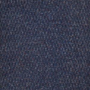 linha-carpete-berber-point-920-belgotex-manta-esp-7mm