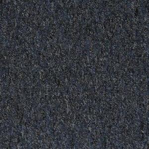 linha-carpete-colorstone-belgotex-manta-esp-55mm