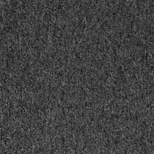 linha-carpete-colorstone-belgotex-manta-esp-55mm