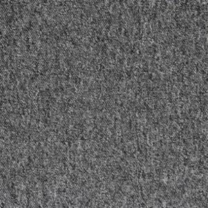 linha-carpete-colorstone-belgotex-manta-esp-55mm