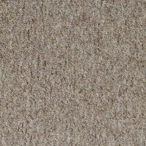 linha-carpete-colorstone-belgotex-manta-esp-55mm