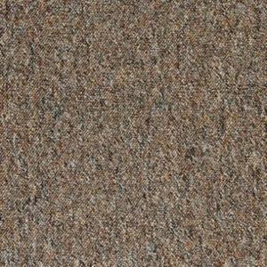 linha-carpete-colorstone-belgotex-manta-esp-55mm