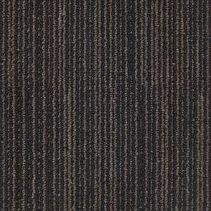 linha-carpete-entrada-belgotex-placa-esp-65mm