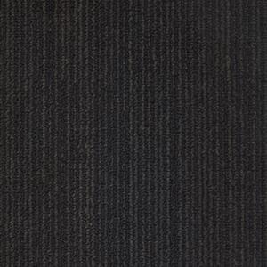 linha-carpete-entrada-belgotex-placa-esp-65mm