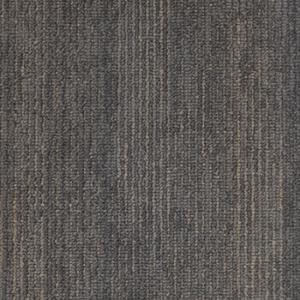 linha-carpete-equinox-belgotex-placa-esp-65mm