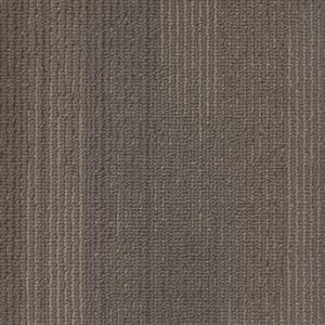 linha-carpete-equinox-belgotex-placa-esp-65mm