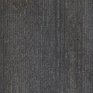 linha-carpete-equinox-belgotex-placa-esp-65mm