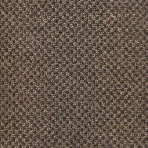 linha-carpete-essex-belgotex-manta-esp-6mm