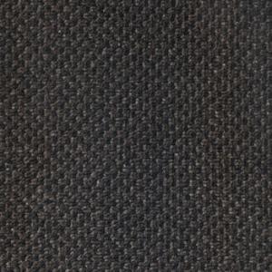 linha-carpete-essex-belgotex-manta-esp-6mm