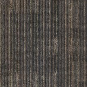 linha-carpete-fragment-belgotex-placa-esp-6mm
