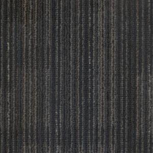 linha-carpete-fragment-belgotex-placa-esp-6mm