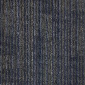 linha-carpete-fragment-belgotex-placa-esp-6mm