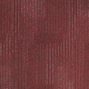 linha-carpete-interlude-belgotex-placa-esp-65mm