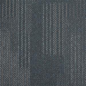 linha-carpete-interlude-belgotex-placa-esp-65mm