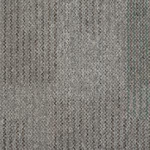 linha-carpete-interlude-belgotex-placa-esp-65mm