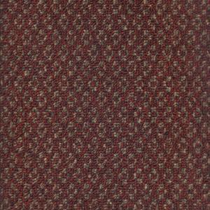 linha-carpete-prisma-belgotex-manta-esp-6mm