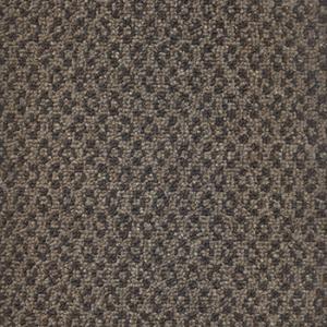 linha-carpete-prisma-belgotex-manta-esp-6mm