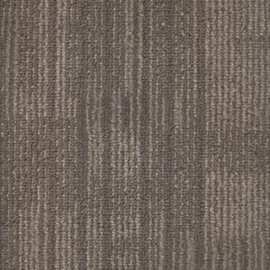 linha-carpete-shadow-belgotex-placa-esp-65mm