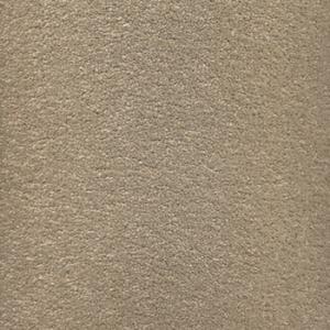 linha-carpete-soft-collection-belgotex-manta-esp-10mm