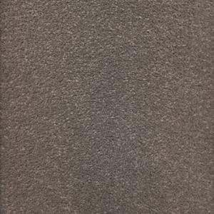 linha-carpete-soft-collection-belgotex-manta-esp-10mm