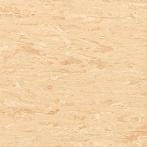 linha-piso-vinilico-manta-2000-pur-belgotex-esp-2mm