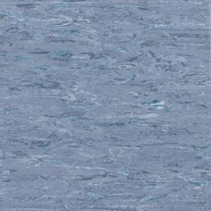 linha-piso-vinilico-manta-2000-pur-belgotex-esp-2mm