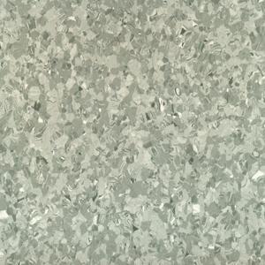 linha-piso-vinilico-manta-mystique-pur-belgotex-esp-2mm