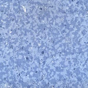 linha-piso-vinilico-manta-mystique-pur-belgotex-esp-2mm