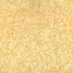 linha-piso-vinilico-manta-mystique-pur-belgotex-esp-2mm