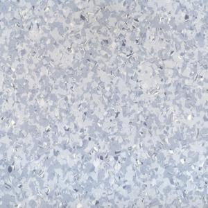 linha-piso-vinilico-manta-mystique-pur-belgotex-esp-2mm