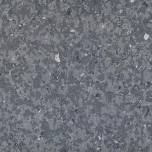 linha-piso-vinilico-manta-mystique-pur-belgotex-esp-2mm