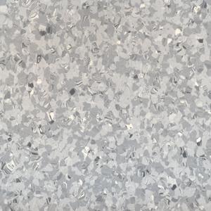 linha-piso-vinilico-manta-mystique-pur-belgotex-esp-2mm