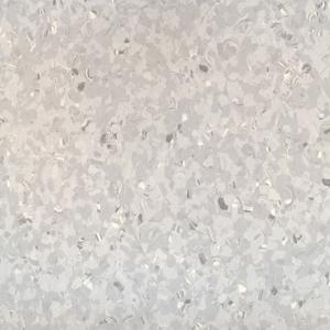 linha-piso-vinilico-manta-mystique-pur-belgotex-esp-2mm