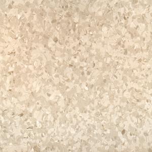 linha-piso-vinilico-manta-mystique-pur-belgotex-esp-2mm
