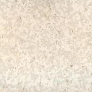 linha-piso-vinilico-manta-mystique-pur-belgotex-esp-2mm
