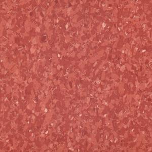 linha-piso-vinilico-manta-mystique-pur-belgotex-esp-2mm
