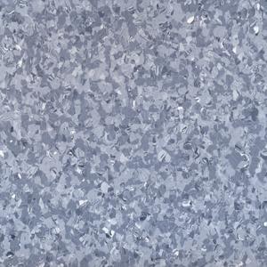 linha-piso-vinilico-manta-mystique-pur-belgotex-esp-2mm