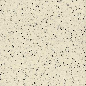 linha-piso-vinilico-manta-mystique-pur-belgotex-esp-2mm-2